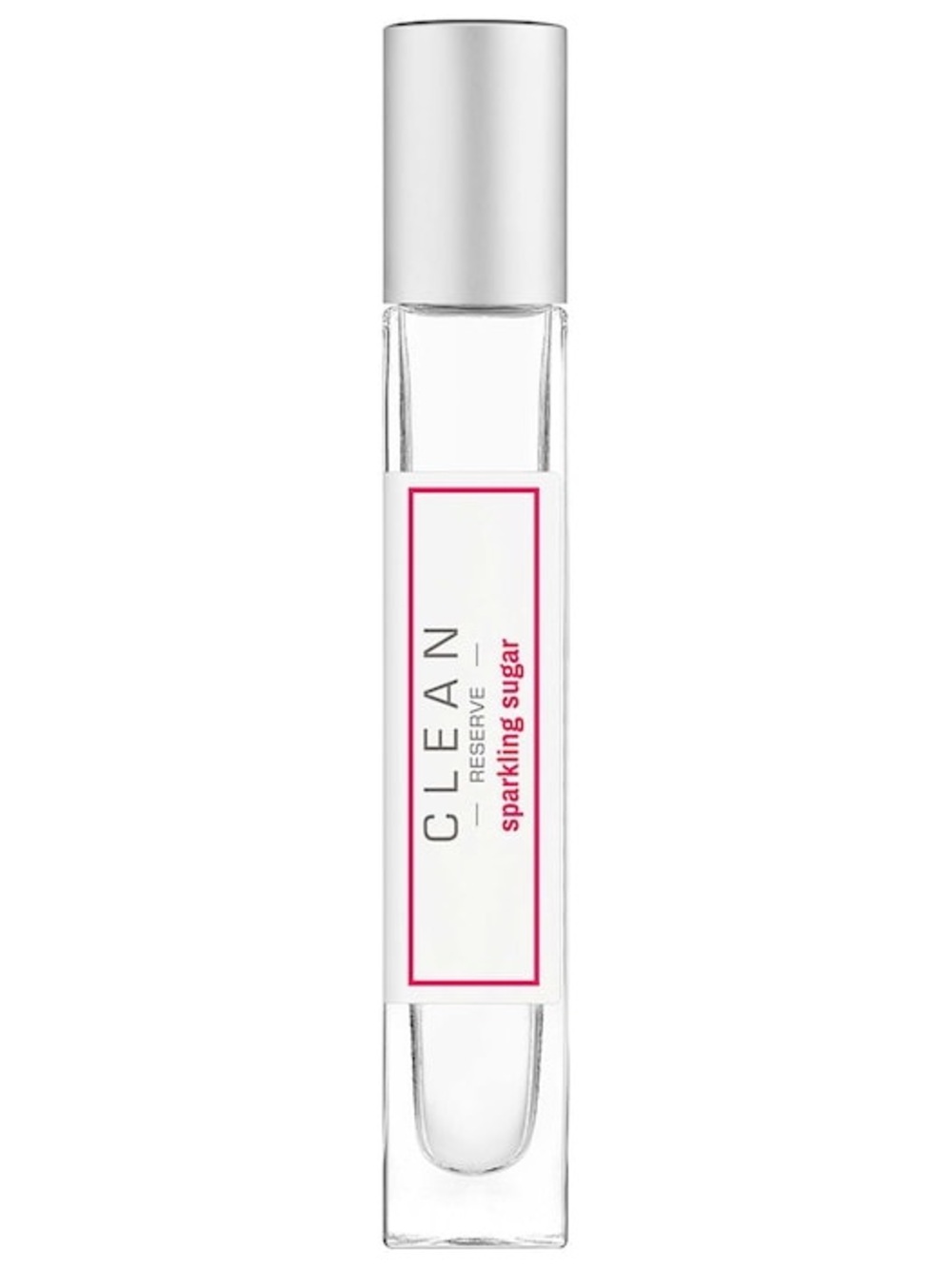 Clean Reserve Sparkling Sugar